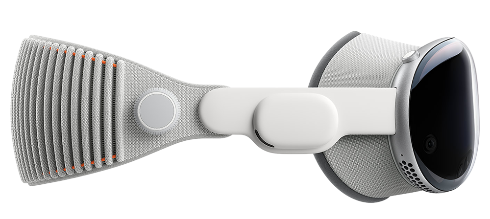 Meta千人大裁员！扎克伯格继续挥刀元宇宙，VR严冬已至？