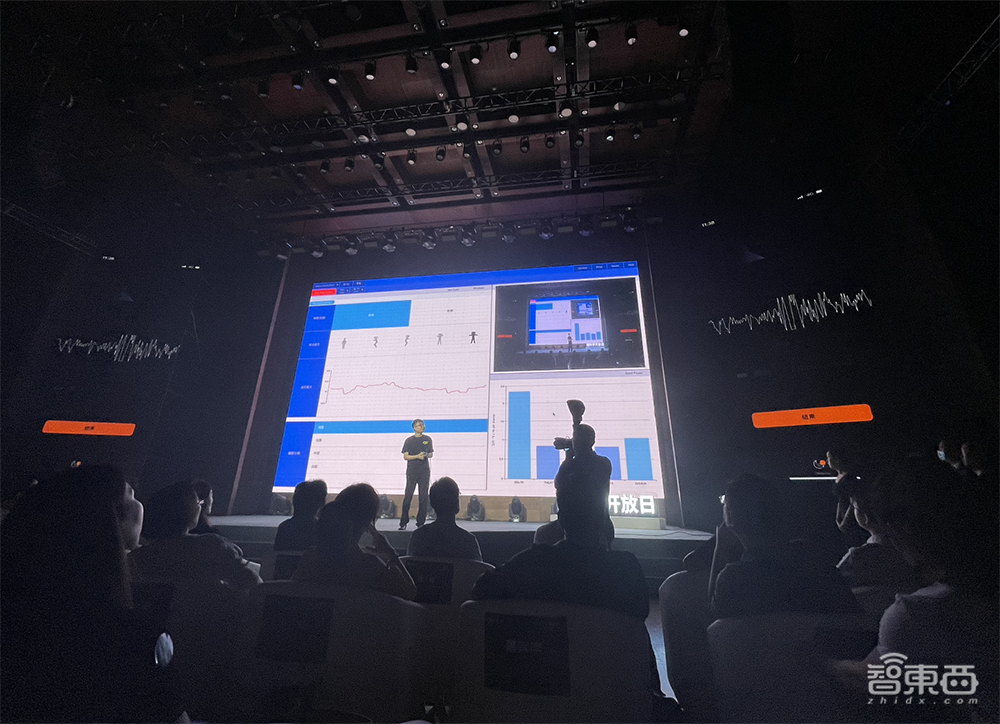 贴上额头就能精准助眠!脑陆科技推AI脑机接口新品,预售价999元