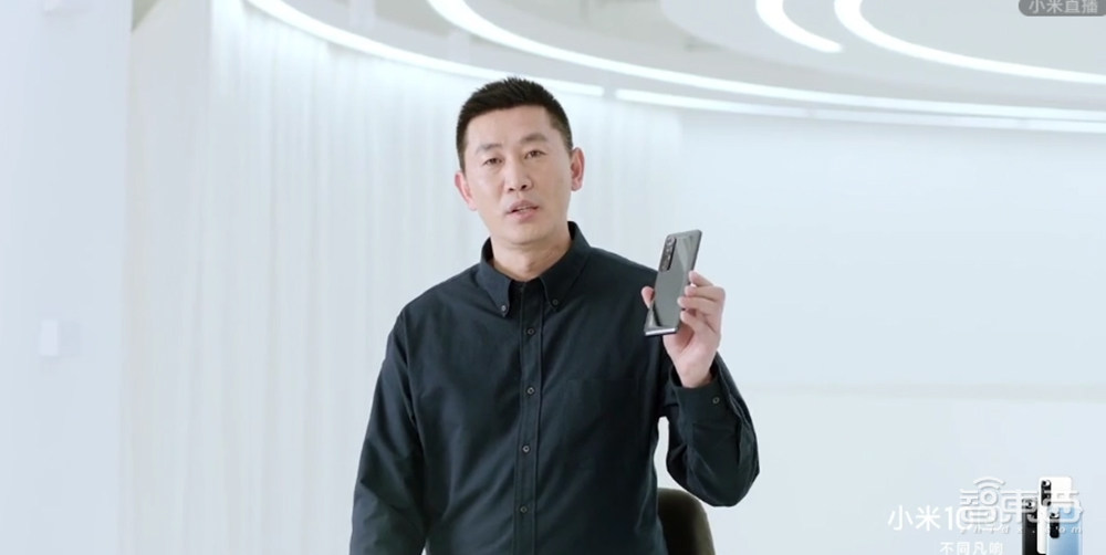 老旗舰“换芯”再战，搭载7nm骁龙870的小米10S为芯片荒“救火”