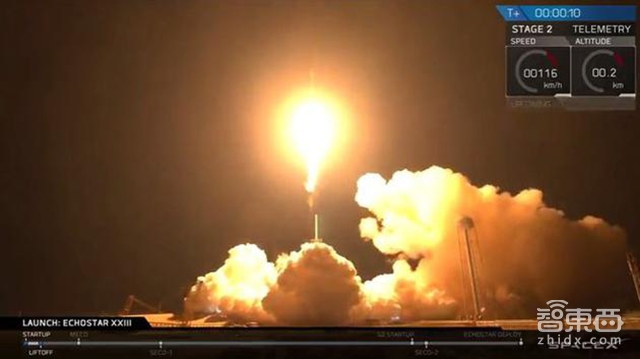 智东西晚报:HTC 6.3亿卖手机工厂救VR 2016全球手机出货14.7亿部