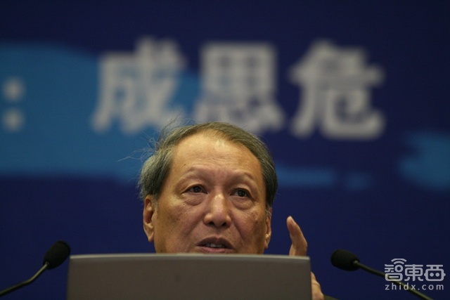 智东西晚报:小米做银行 中国芯片进口超石油