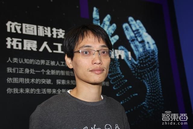 特稿:微软亚洲研究院英雄谱 主宰中国科技圈的半壁江山