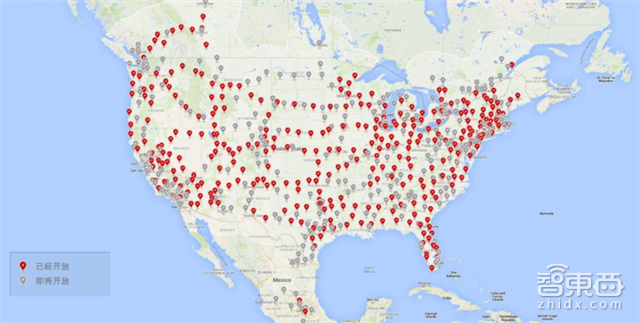A股也能挣特斯拉的钱!Model 3的中国供应商们【附下载】| 智东西内参