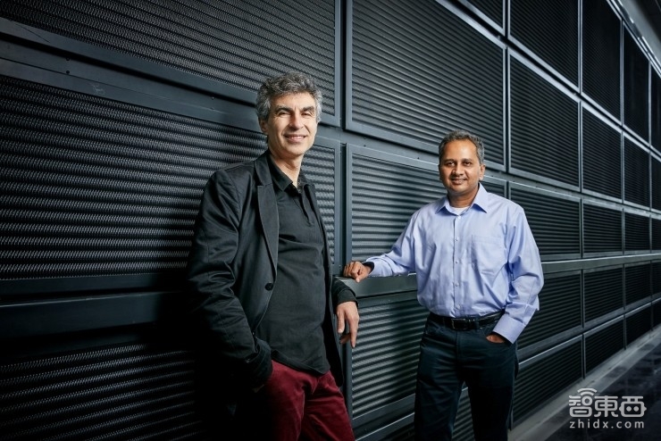 深度長(zhǎng)文：微軟王者歸來 這次靠的是AI