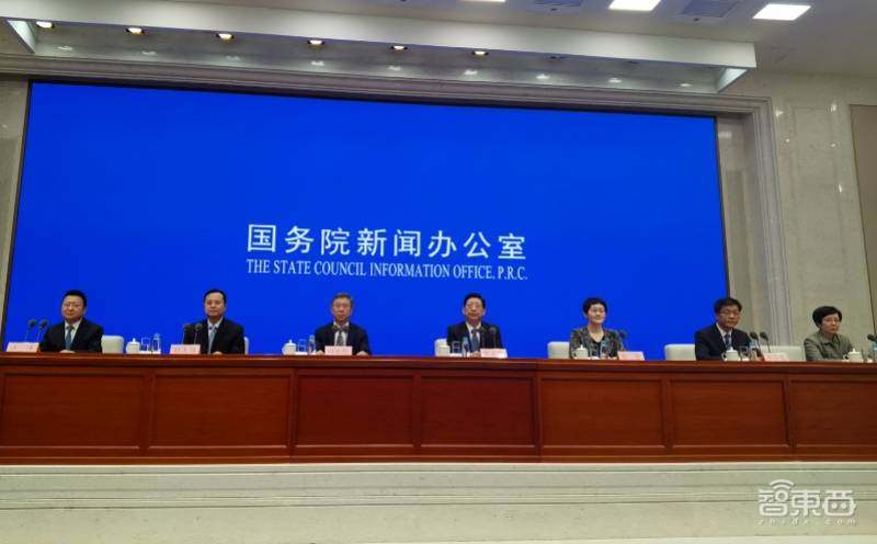 就地过年最高奖5600元!苹果代工厂纷纷放出留人大招