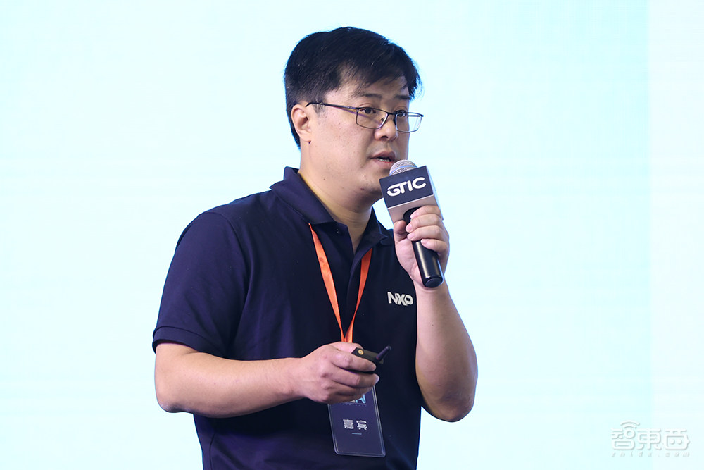 收藏!嵌入式AI创新峰会万字干货,16位大咖演讲精华