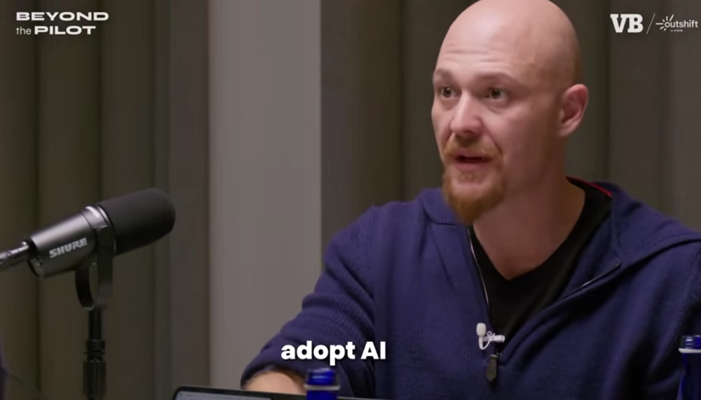 裁员50%后，他靠AI编程大逆袭！ARR破亿，估值直冲600亿