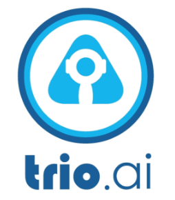 投融资周报:乐视VR将获3亿元融资 本周智能领域投融资事件达14起