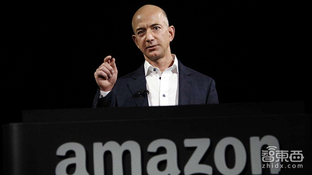 智东西晚报:上汽自动驾驶车美国加州开测 刘军与杨元庆深夜互动或回归联想