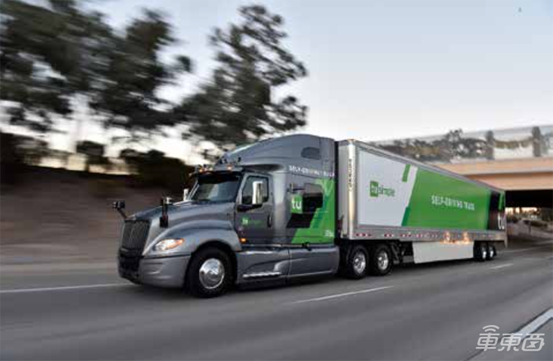 中国60家最强汽车初创在此！芯片厂高调入局，智能网联强势霸榜【附下载】| 智东西内参