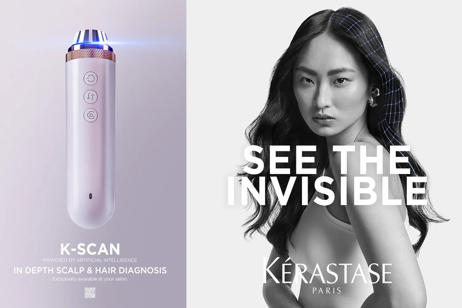 会飞的宠物、能通话的狗绳？直击CES 2026上最「不务正业」的AI发明