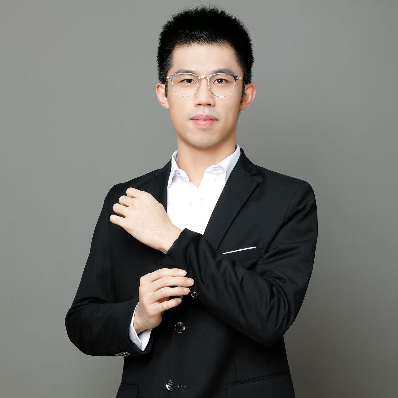 人大赵鑫教授领衔、阿里“龙虾”技术碰撞！中国生成式AI大会要来了