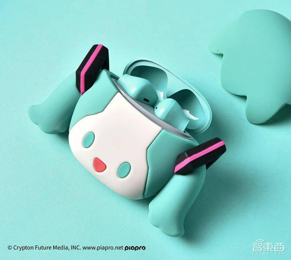 独家对话小度CEO景鲲:独立一年估值超300亿!做对了什么?