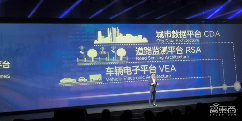 丁磊造车公开！吸引10大传统车企高管，新车还能横着开