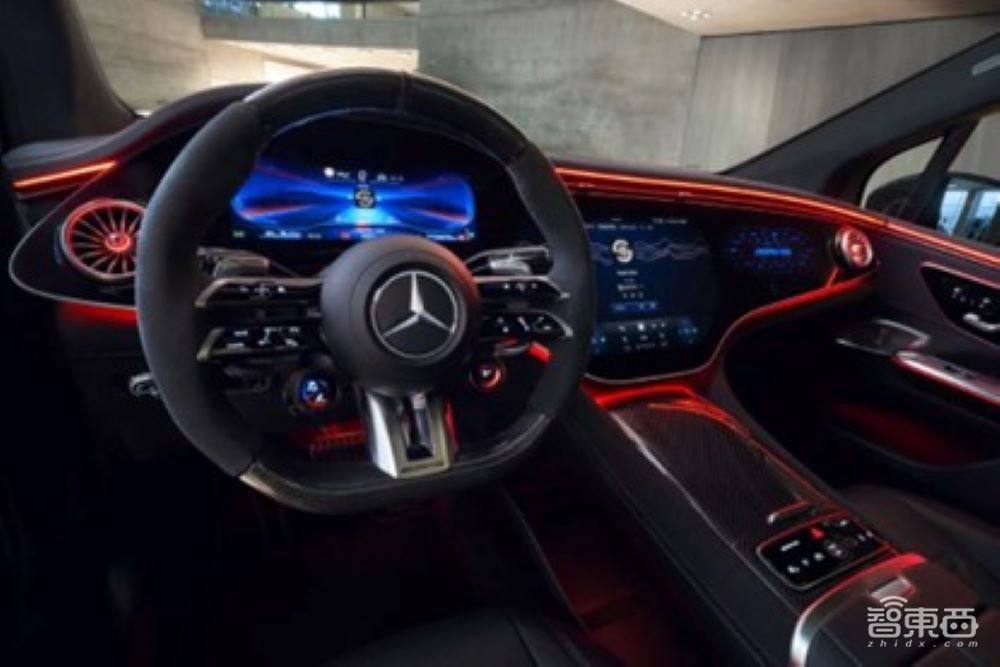 CES 2024盛大开幕!19万美元电动直升机、家庭机器人助理、AI烤面包机大盘点