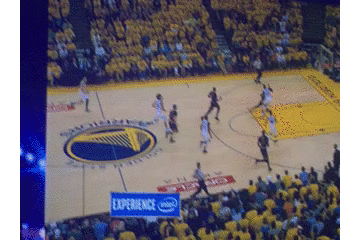 英特尔IDF06最全干货:融合现实MR头盔推出 自动驾驶2021落地