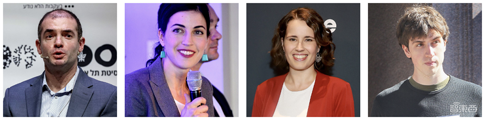 OpenAI政变内幕！从乔布斯夫人主持活动开始，在亿元豪宅密谋逼宫夺权