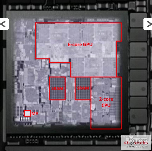 iPhone 7七大升级曝光:原来这才是苹果的终极iPhone