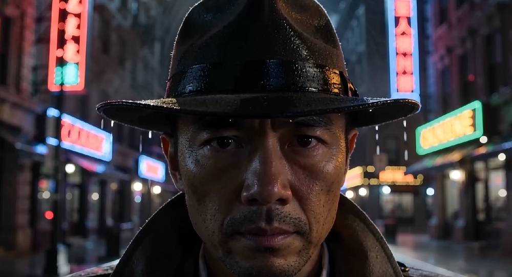 阿里HappyHorse突然上线！实测让马斯克和奥尔特曼法庭开撕，还手搓了GTA6