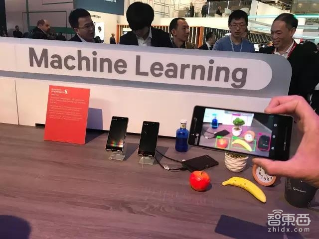 2017 ThunderWord中科创达嵌入式人工智能技术论坛11月3日召开(附议程)