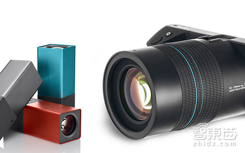 智东西晚报:智能音箱或加入打电话功能 苹果全球开发者大会6月办