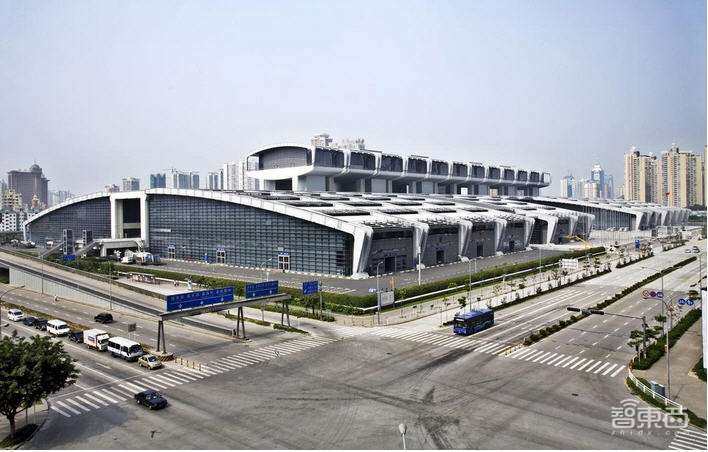 雨打风吹安防三十年!细数从数字浪潮到AI进击的岁月