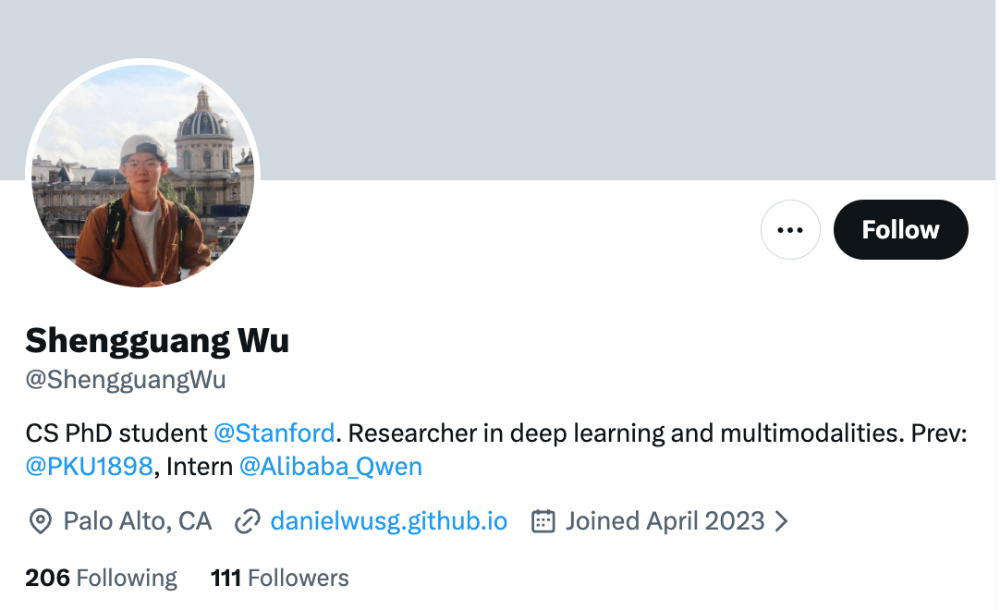 英伟达3D模型打造“AI建筑师特工队”,8位华人合著,包括千问实习生