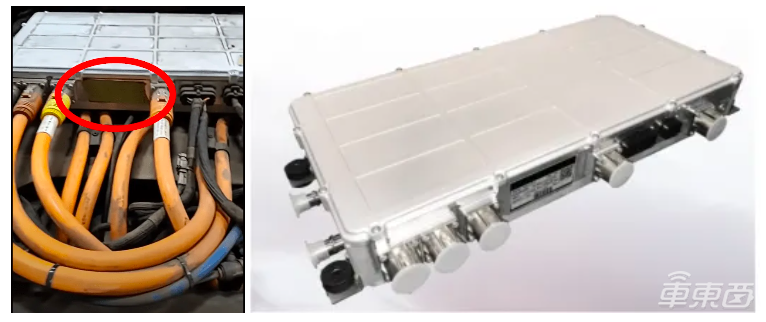 重磅！美国新造车公司尼古拉承认造假，通用投了20亿美元成冤大头