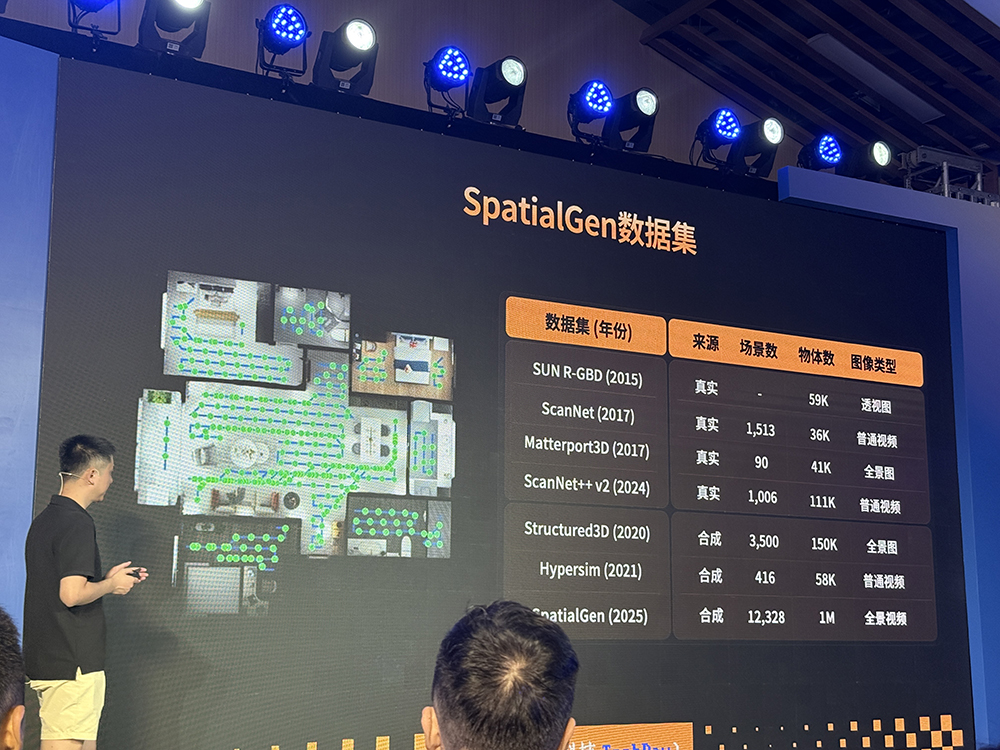 “杭州六小龙”又开源了!一句话爆改空间设计,AI视频生成Agent今年发