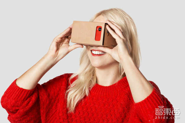 纽约时报的VR新闻叫好没叫座 究竟是哪出问题了?