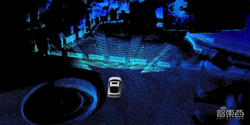 汽车科技大Party下周开幕!无人车占领维加斯 5G带飞车联网