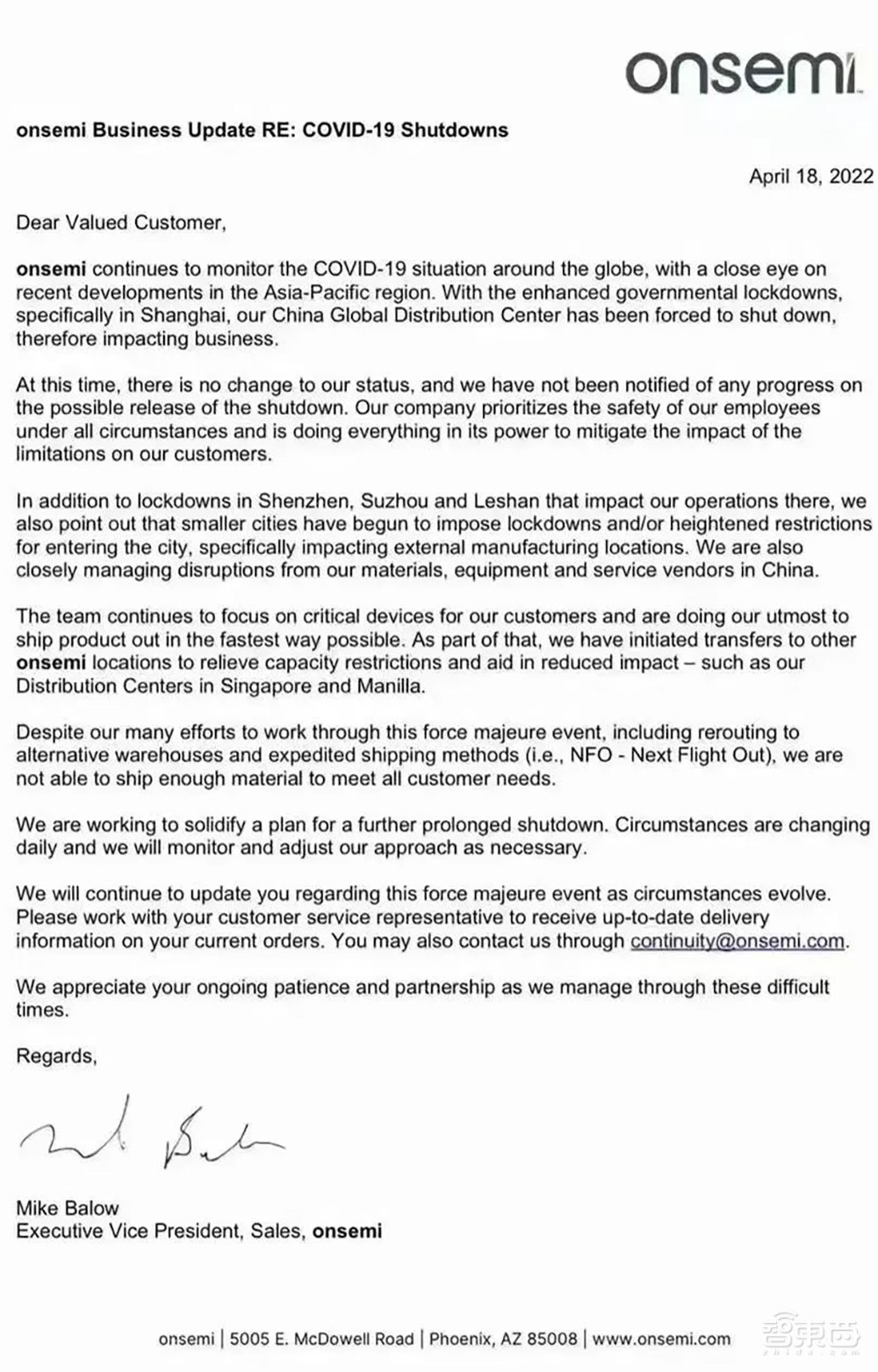 缺芯难解！光刻机巨头CEO爆料：有公司拆洗衣机芯片救急