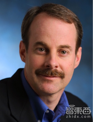 可穿戴设计挑战爆发  传感器如何突围？