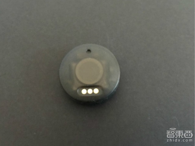 抗衡小米手环?Lovefit Air2评测