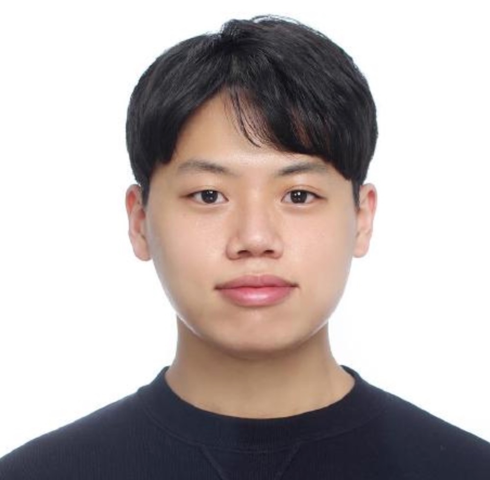 超10億！AI Infra開年最大種子輪誕生，清華特獎得主任首席科學家