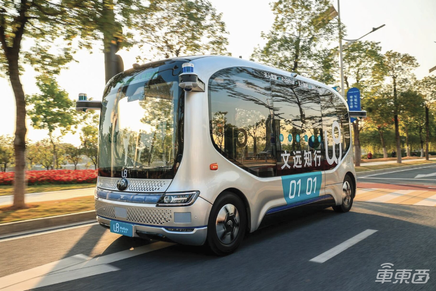 国内通用智驾第一股赴美IPO！何小鹏、英伟达、博世都投了，估值370亿元