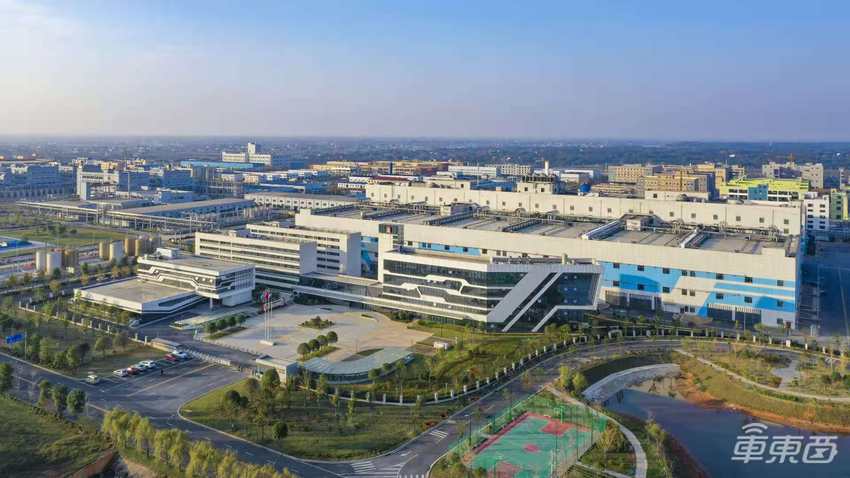 宁德时代带起锂电上市狂潮！19家企业冲刺IPO，有人暴涨有人愁