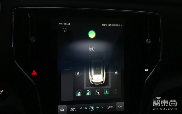 三大运营商车联网秘史：前10年轮流坐庄，5G决战开打！