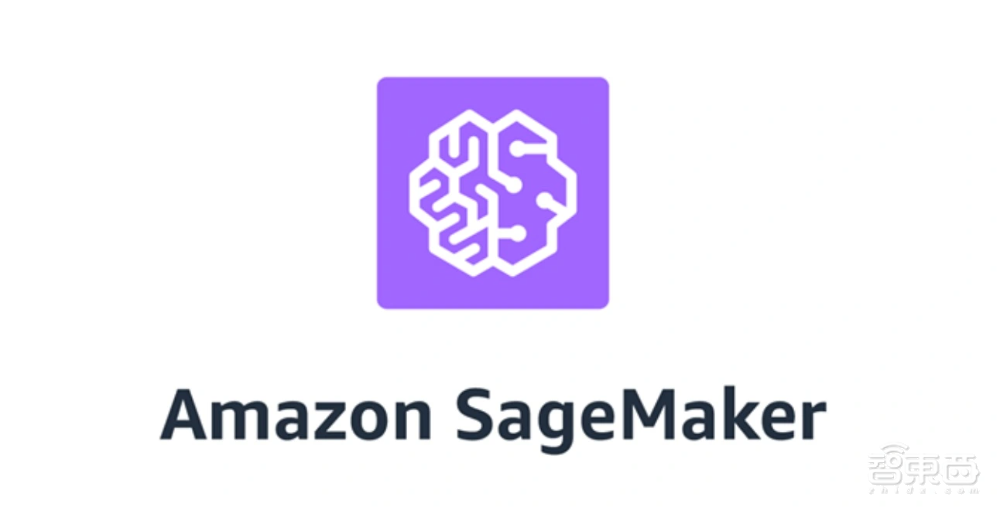 亚马逊生成式AI探索之路坎坷,Titan模型或助其力挽狂澜