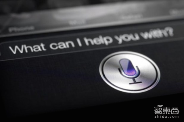 智东西晚报:小米5正式发布 谷歌最新Atlas机器人可自主行走