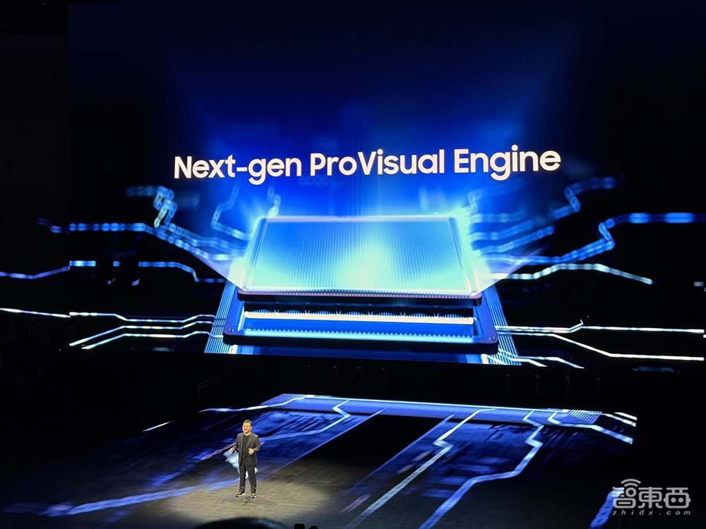 三星AI史诗进化!首发安卓XR对标苹果,剧透三折叠和AI眼镜,S25系列真机上手