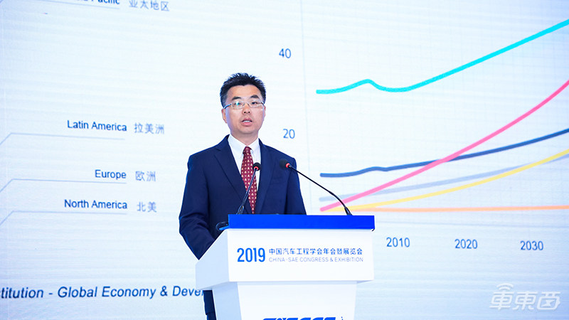 自动驾驶落地潮将至！长安明年推L3 滴滴无人出租抢滩上海