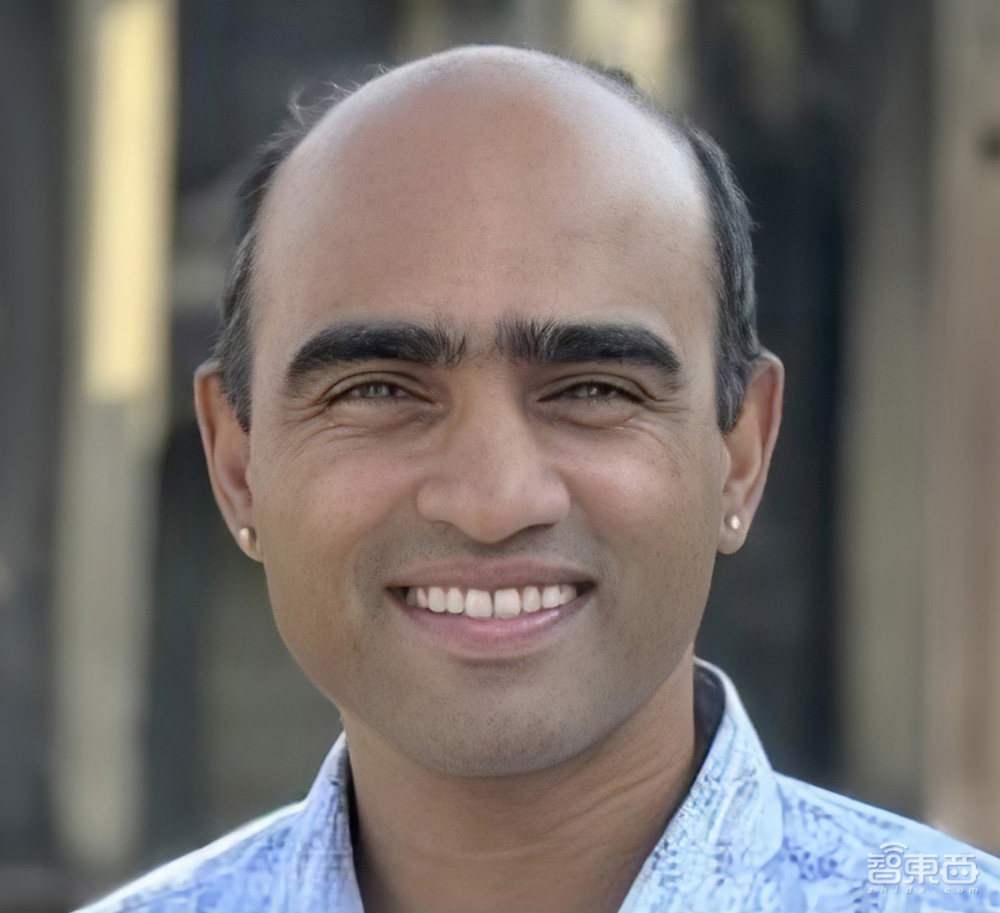 英特尔资深CPU老将“抱团”:创办RISC-V公司