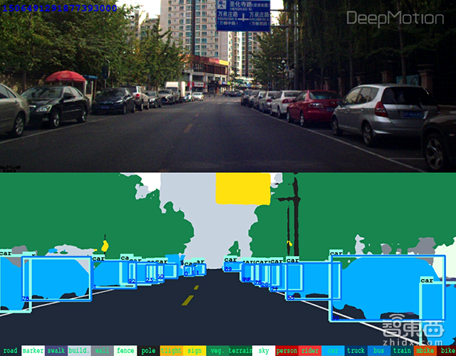 不做AR做“AV” Hololens工程师的自动驾驶创业路