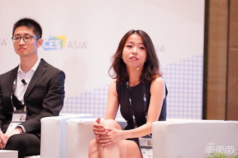 五个问题灵魂拷问智能座舱未来！堆屏幕上安卓靠谱吗？