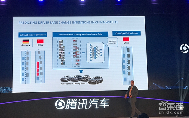 蔚来李斌叫板北汽一把手徐和谊:雷军董明珠式豪赌再现!