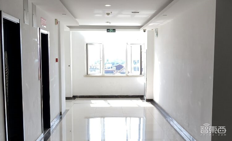 iPhone SE二代体验:3000元的苹果手机,到底有多能打?