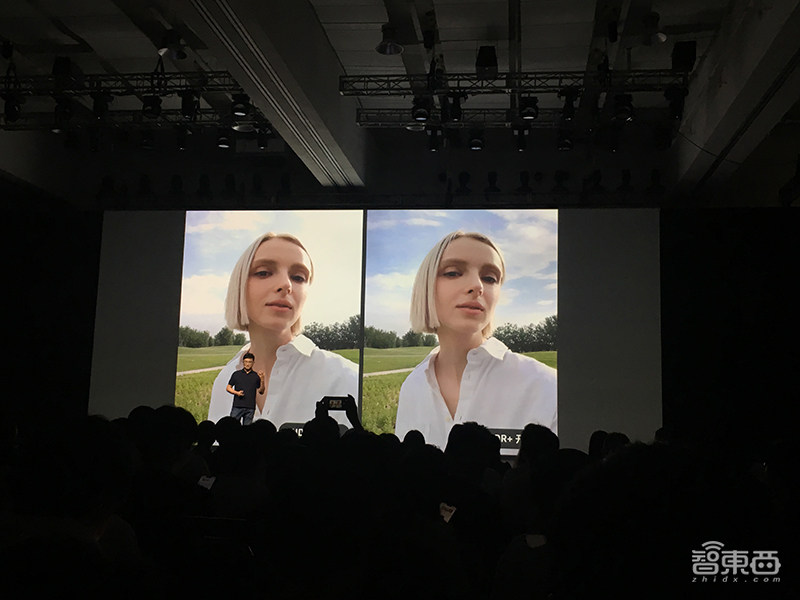 魅族再发千元机,后置三摄+4800万+骁龙675,售价1698元起