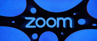 云会议巨头Zoom出Focus模式，让老师上课看得见学生，学生看不见彼此