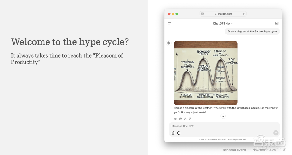 a16z前合伙人重磅演讲:企业FOMO情绪严重,未来AI模型将以周为速度迭代